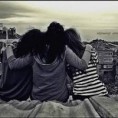 /album/resim-galerisi/images-13-jpg/